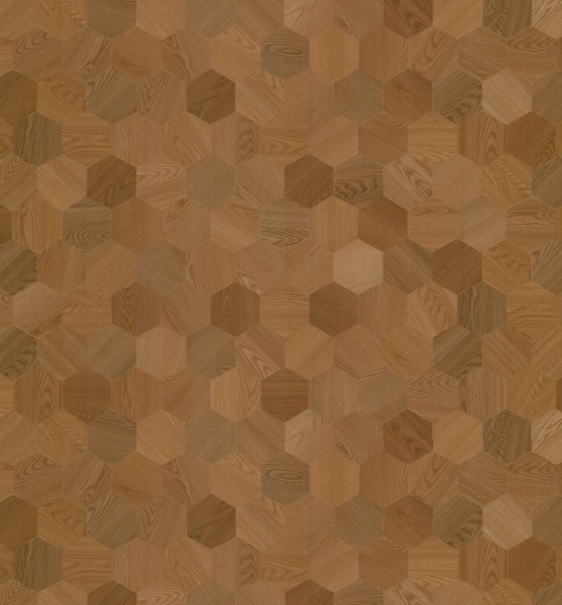 7202 ABSTRACT WOOD 
